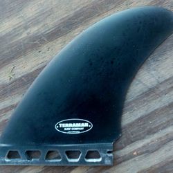 PRIVATE LABEL CNC LONGBOARD FINS/TRI/TWINS/QUADS...YOUR LOGO