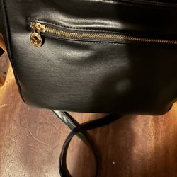 Valentino Orlando