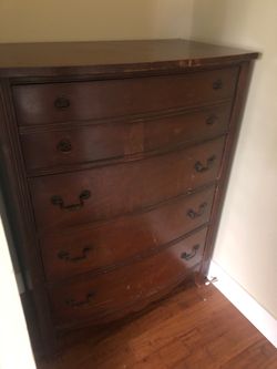 Estate Sale 2 everything must go