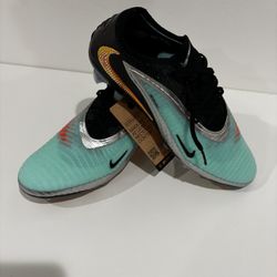 Nike Phantom 6 Elite 