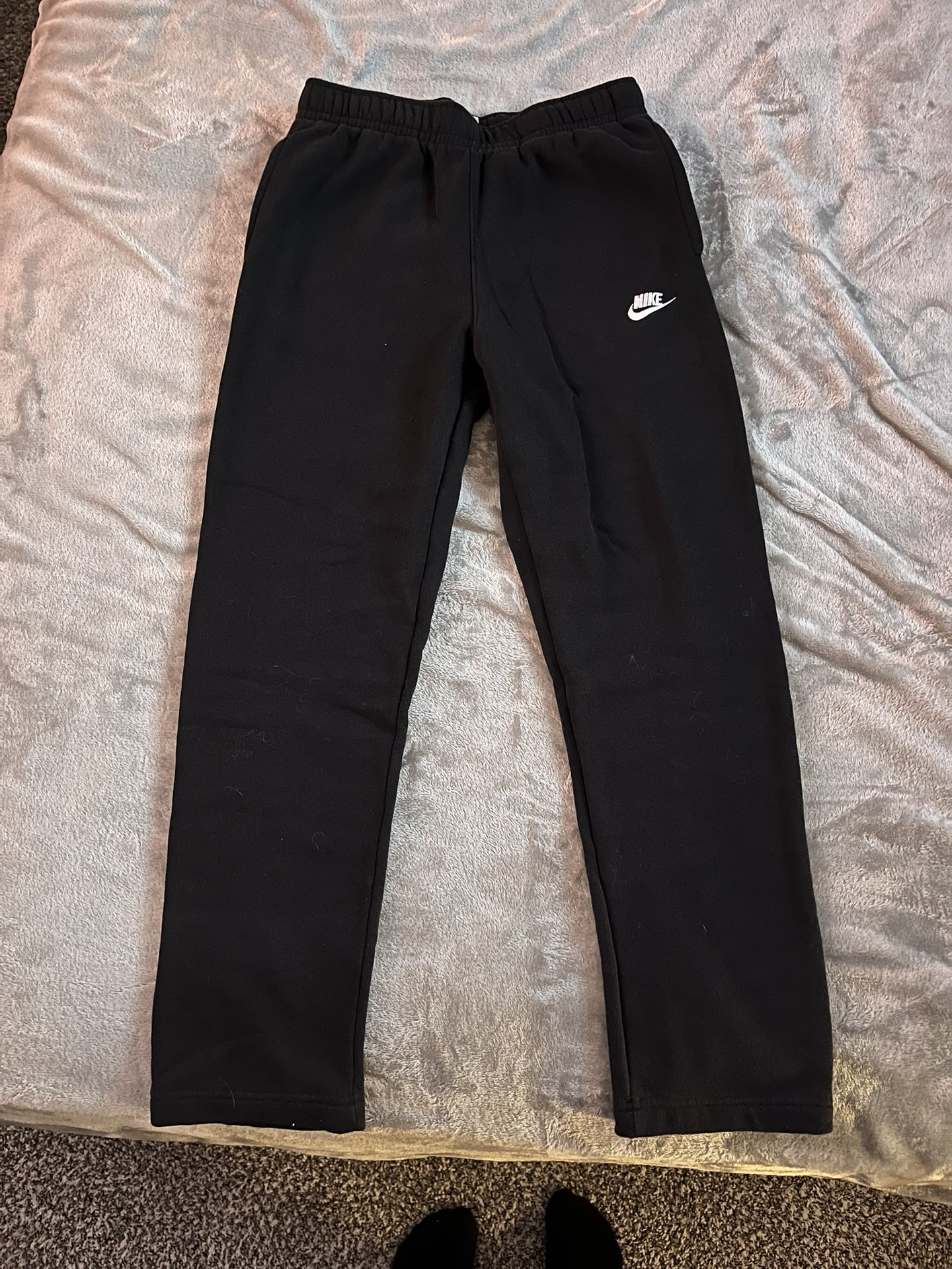 Nike Sweats