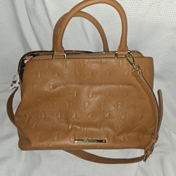 Betsey Johnson Handbag