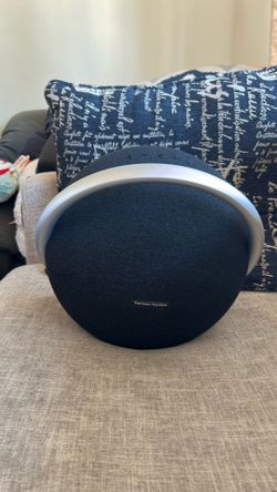 Harman Kardon Studio 8: Like New 99%
