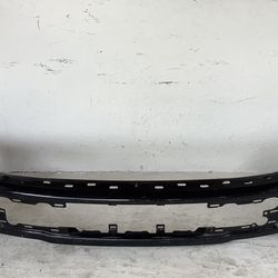 2015 2017 Ford F-150 front bumper (15)