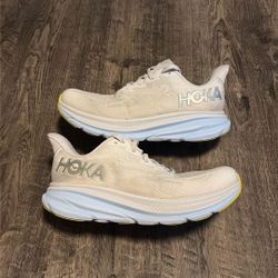 Hoka Women’s Running Shoes 