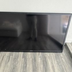 Sharp Aquos Tv 75 Inch