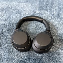 Sony Xm4