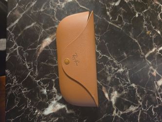Ray bans meta generation 2