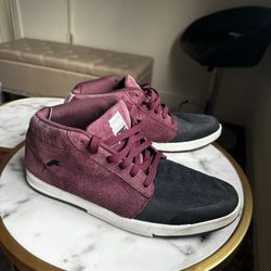 Puma Men’s Sneakers 