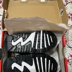 New, unused! Size 9 for children