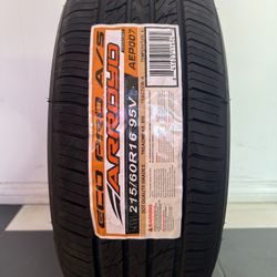 215/60R16