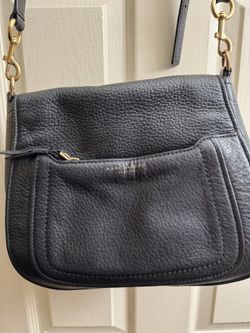 Marc Jacobs Purse