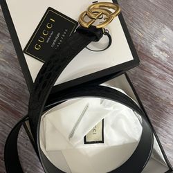 Belt Sz 32