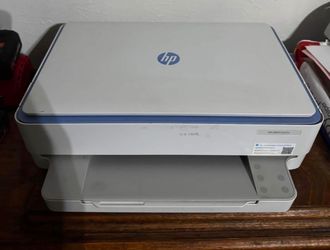 Printer