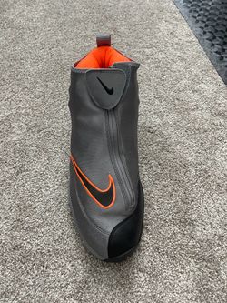 Nike Air Zoom Flight "The Glove" size 13