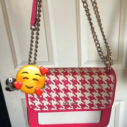 Brand New Kate Spade Bag $65 