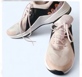 Nike Air Max sneakers-11