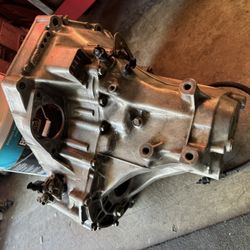 B Series Cable LS Ys1