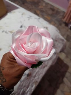 Flores Eternas Diferentes Tamaños Y Diferentes Precios 
