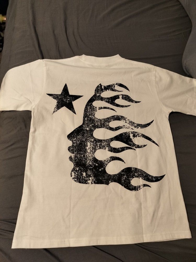 Hell Star