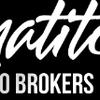 Tomatitos Auto Brokers