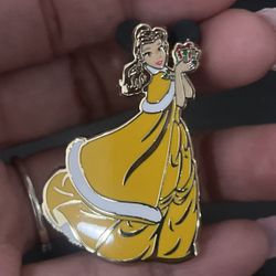 Disney Pin 