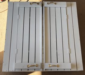 Children’s Foldable Sandbox