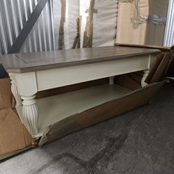 Coffee Table With Lift Up Top