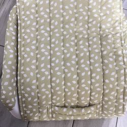 Baby Portable Bassinet