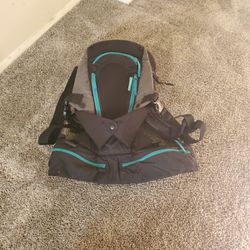 Infantino Baby Carrier