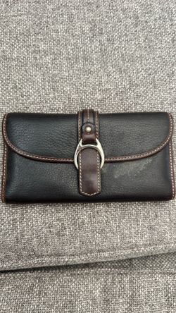 Dooney & Bourke Women’s Wallet