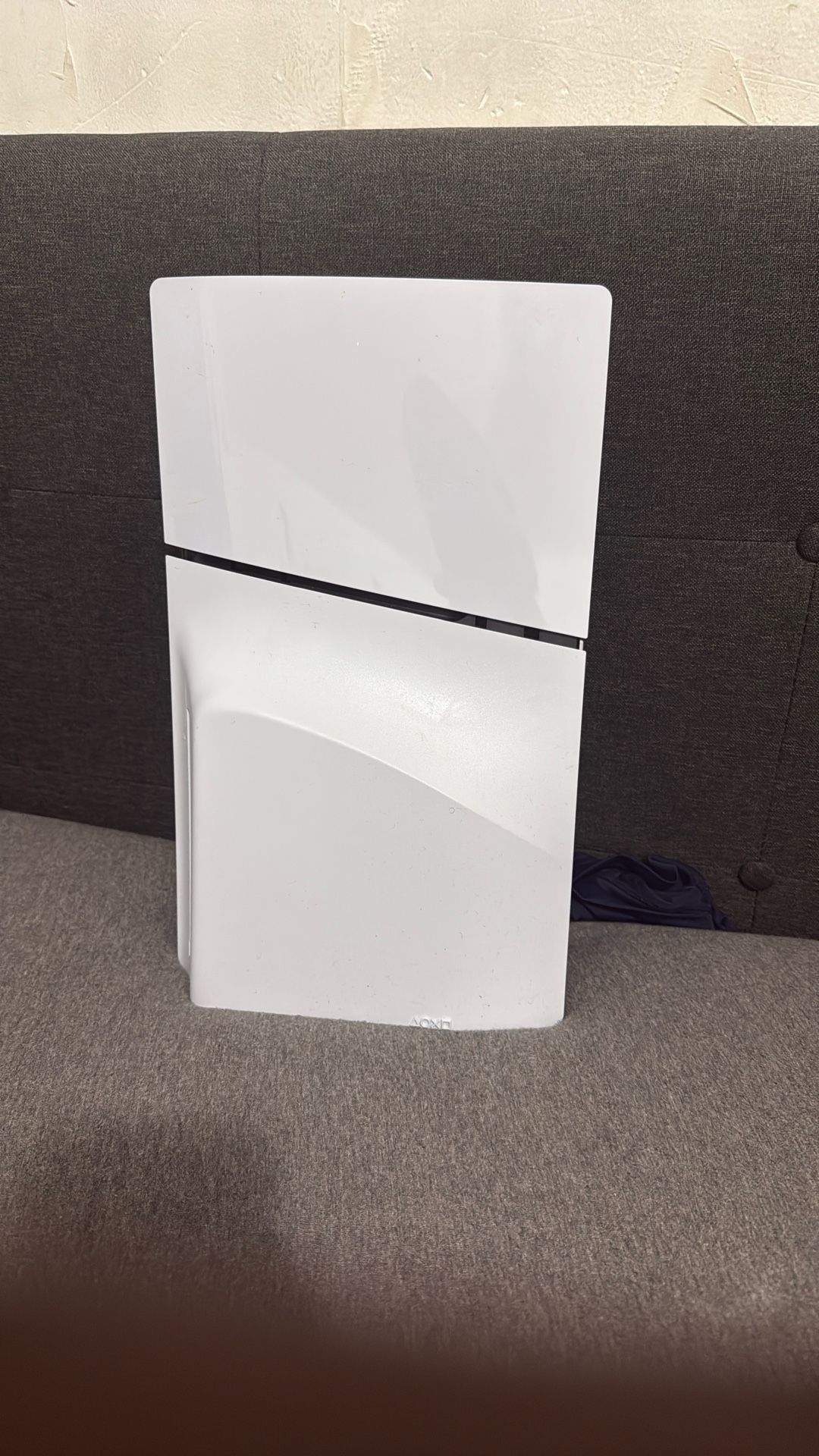 Brand New PlayStation 5