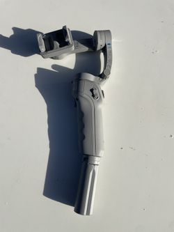 Phone Gimbal