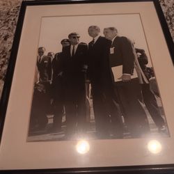 NASA Declassified  Original Photos