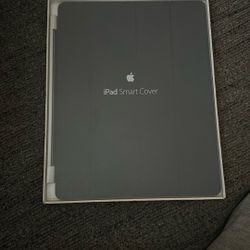 ipad  Smart Cover And Smart Case 
