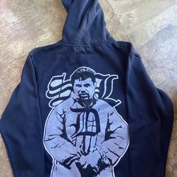 SDL Hoodie SkysDaLimit XL for Sale in Carson, CA - OfferUp