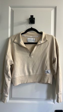 Calvin Klein Sweater