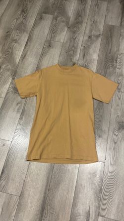 Shaka wear t shirt size m