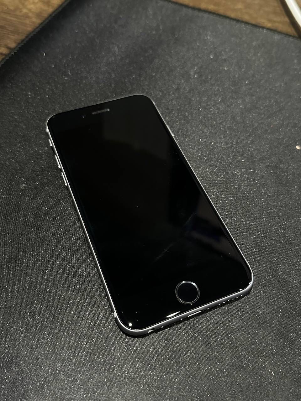 IPhone 6 64 GB Renewed