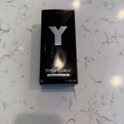 Ysl