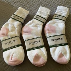 Women Socks 