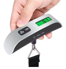 INSMART Nutrition Food Scale, CK865 Weight Scale, Digital Scale, 530
