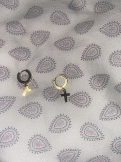 Earring