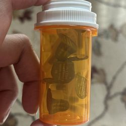 Free: BD Ultra-Fine Short Pen Needles