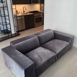 Rove Concepts Porter Sofa