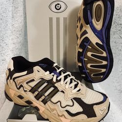 Bad Bunny Response CL - *Original* 🐰