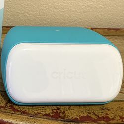 Cricut Joy Machine 