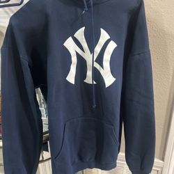 New York Yankees