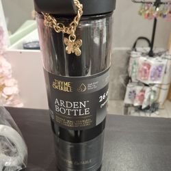Arden Bottle