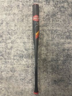 Combat Spec-A1 BBCOR 34/31